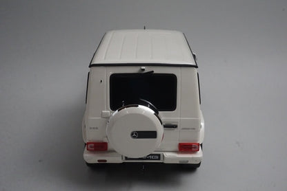 1:18 GT SPIRIT B66965704 Mercedes-Benz G65 AMG model car