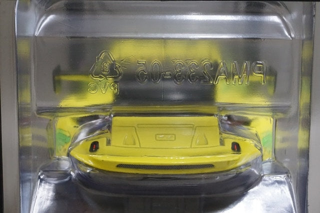 1:18 MINICHAMPS MG-M-911-DTM-#91-23-1801 Porsche 911 GT3R Manthey EMA DTM Hockenheimring 2023 #91 T. Preinink