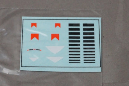 1:43 Spark S4300 McLaren MP4-1 British GP Winner 1981 #7 J. Watson