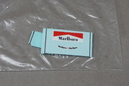 1:43 SPARK S4846 Merzario A1 Argentine Grand Prix 1978 #37 A. Merzario model car