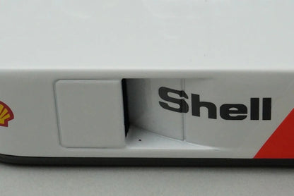 1:18 MINICHAMPS 540881812 McLaren Honda MP4 1988 World Champion #12 A. Senna Marlboro specification