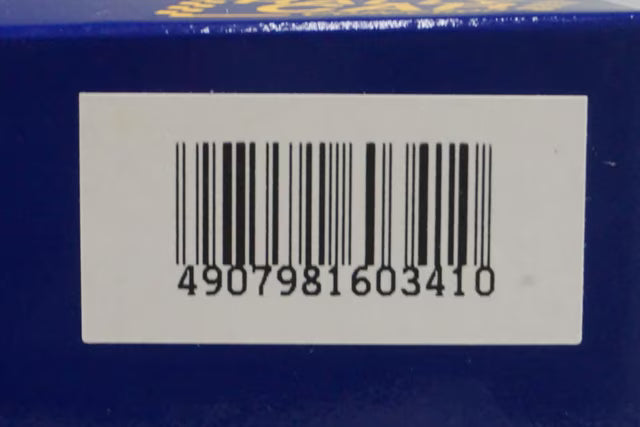 1:43 ixo ALT18 Rally Car Collection Custom Order Lancia Stratos Monte Carlo Rally 1977 #1 S. Munari / S. Maiga
