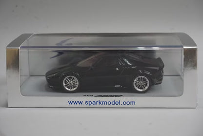 1:43 Spark S2799 News Trust