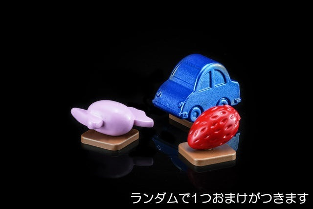 [ Pre-order ] M62210 MOTORHELIX 1:64 RWB 993 Children's Day