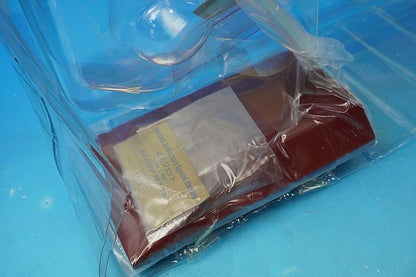 1:200 B767-300 ANA Yume Jet JA8674 NH20057 ANA airplane model