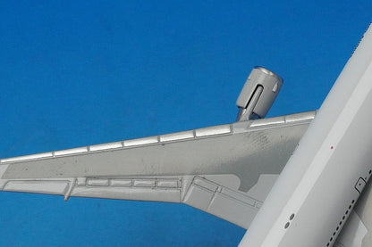 1:500 MD-11 JAL J Bird Ptarmigan JA8589 SJJAL141 Gulliver airplane model