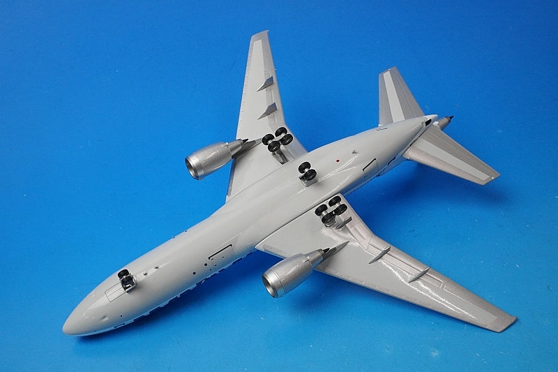 1:200 DC-10-30 Hawaiian N35084 JXL153 Jet-x airplane model