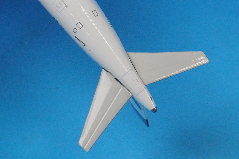 1:400 A321-200 Iranair EP-IFA 11350 Phoenix airplane model