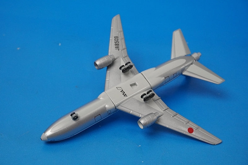 1:500 L-1011 Tristar ANA Mohawk Look JA8509 NH50005 ANA airplane model