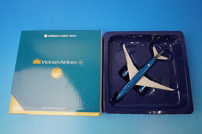 1:400 A350-900 Vietnam Airlines VN-A891 Gemini