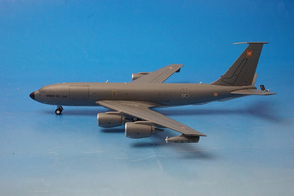 1:200 KC-135R French Armed Forces #739 G2FAF745 Gemini airplane model