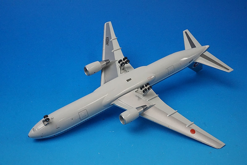 1:200 B767-300 ANA Mohawk Jet JA602A NH20015 ANA airplane model