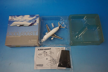 1:400 A300-600ST Airbus Beluga Unit 1 F-GSTA 55873 Dragon