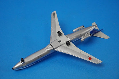 1:500 B727-200 ANA Kanji Logo JA8355 NH50015 ANA