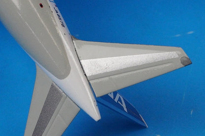 1:400 B767-300 ANA Kanji Logo JA8578 NH40016 ANA