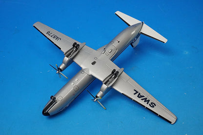 1:200 YS-11A SWAL Southwest Airlines JA8778 YS21129 JTA airplane model