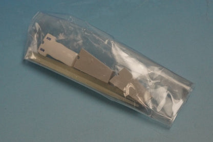 1:200 A310-200 PANAM N805PA IF3100518 INFLIGHT airplane model