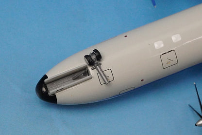 1:200 YS-11A ANK Air Nippon JA8744 YS21123 ANK airplane model