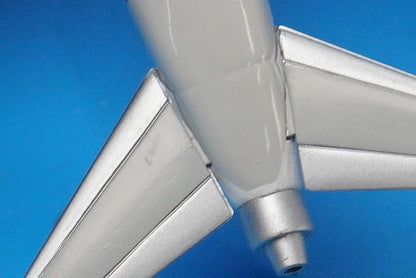 1:500 L-1011 Tristar ANA INTER-FLIGHT VERSION JA8509 NH50006 ANA airplane model