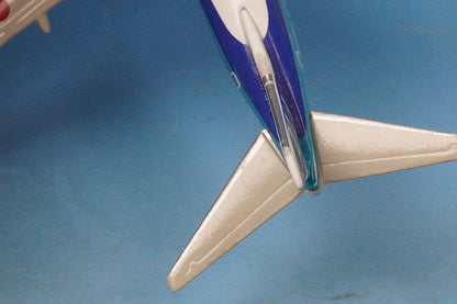 1:400 B737-700 ANA JA03AN 10131 Phoenix airplane model
