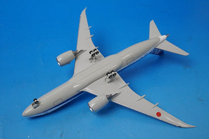 1:400 B787-8 ANA Dreamliner NH40028 ANA airplane model