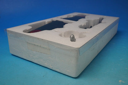 1:48 A6M3 Zero Fighter Type 22 Tiger-113 Marushin Industry airplane model