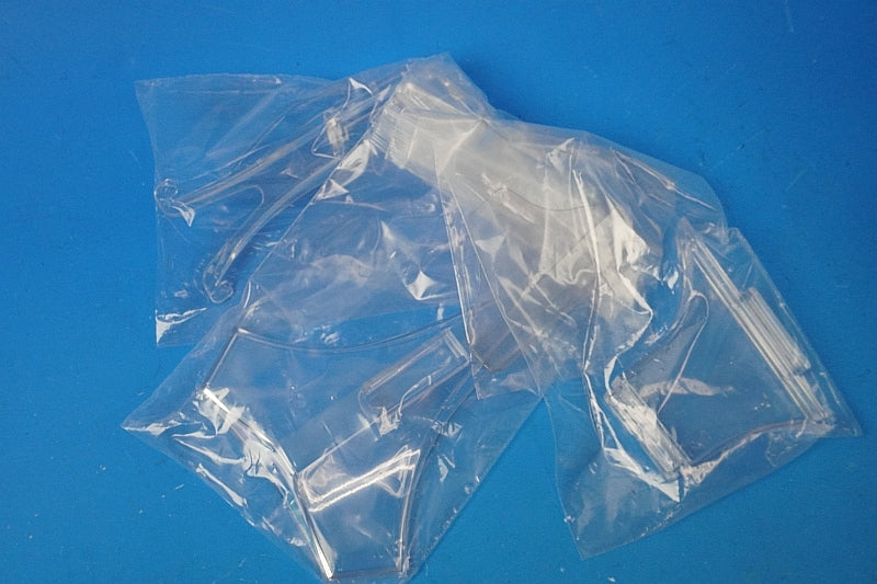 1:72 F-14A USN Jolly Rogers Wing Commander Aircraft Aboard the Nimitz Aircraft Carrier AJ200 001619 CENTURY WINGS