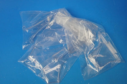 1:72 F-14A USN Jolly Rogers Wing Commander Aircraft Aboard the Nimitz Aircraft Carrier AJ200 001619 CENTURY WINGS