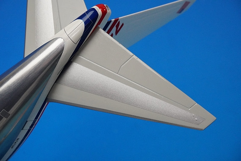 1:200 B747SP Boeing House Color N747SP IF2747SP0515 INFLIGHT airplane model