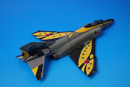 1:72 F-4EJ Kai JASDF 7th Wing 301st Squadron Retirement Memorial Hyakuri Base #37-8315 HA19022 Hobby Master