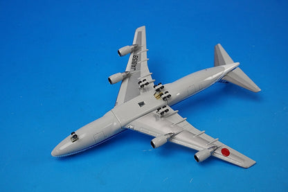 1:500 B747SR-100 ANA JA8159 NH50021 ANA airplane model