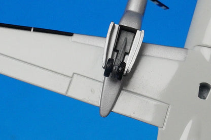 1:200 YS-11A ANK Air Nippon JA8772 YS21106 ANK