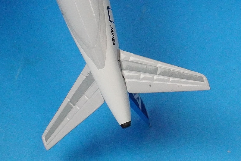 1:400 A321-100 ANA JA105A aero classics airplane model