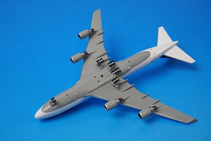 1:400 B747-400 Lufthansa FC Bayern Munich China Tour 2015 D-ABVU 04079 Phoenix airplane model