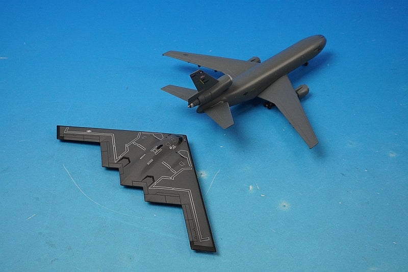 Model aircraft / airplane – tagged 