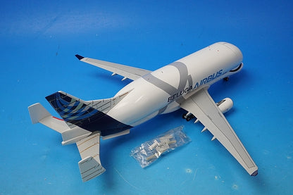 1:200 Airbus Beluga XL F-WBXL LH2227 JC Wings airplane model