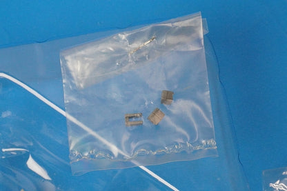 1:400 MD-11 JAL J-Bird Fairy Tale JA8581 J-001 Jet AIR airplane model