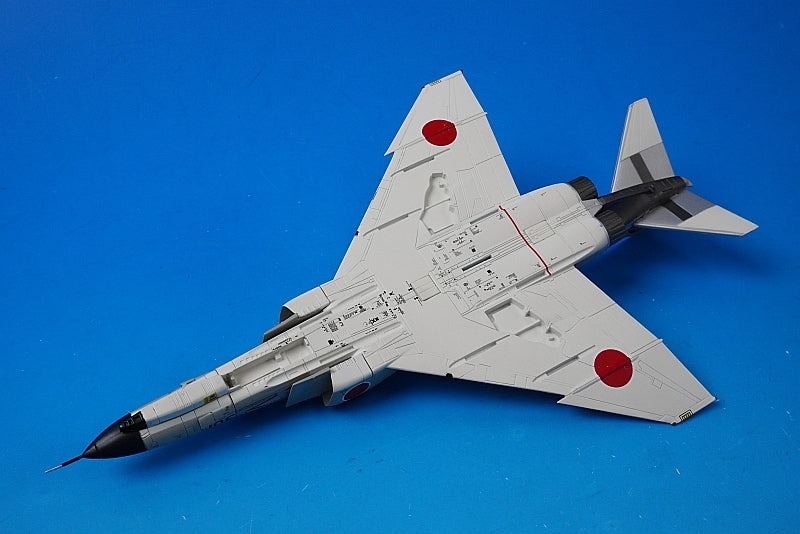 1:72 F-4EJ JASDF Air Test Group (first aircraft introduced) 70-80 Gifu base #17-8301 HA19020 Hobby Master