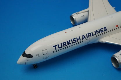 1:200 A350-900 Turkish Airlines TC-LGA G2THY1001 Gemini