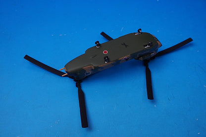 1:200 CH-47J Chinook JGSDF 12th Brigade 12 Helicopter Somahara JG-2913 556002 Herpa airplane model