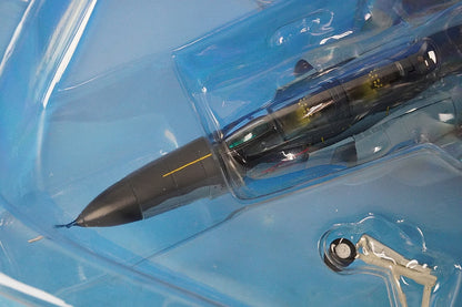 1:72 RF-4E JASDF ADC McDonnell Douglas Phantom II offshore camouflage HA1994 Hobby Master