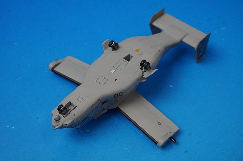 1:200 MV-22B Osprey USMC USA VMM-165 White Knights 5569 Hogan airplane model