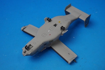 1:200 MV-22B Osprey USMC USA VMM-165 White Knights 5569 Hogan airplane model