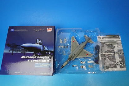 1:72 F-4EJ Kai Phantom II JASDF 301st Squadron #17-8440 HA19023 Hobby Master