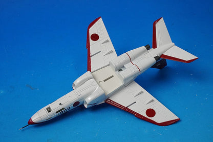 1:72 JASDF T-4 Red Dolphin 32nd Education Squadron Hamamatsu Base #26-5808 HA3904 Hobby Master