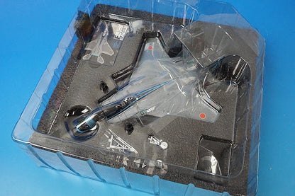 1:72 F-15J JASDF Komatsu Air Base #52-8951 JCW-72-F15-022 JC Wings airplane model