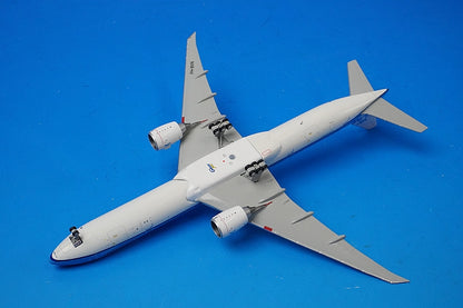 1:400 B777-300ER KLM Royal Dutch Airlines PH-BVN GJKLM1482 Gemini