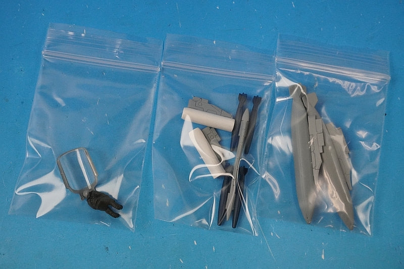 1:72 JASDF F-1 support fighter 8th Air Wing Battle 2000 paint HA3407 Hobby Master airplane model