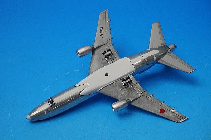 1:400 Lockheed L-1011 TriStar ANA "Mohican" JA8514 DreamJets airplane model