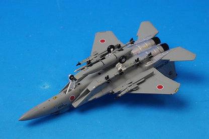 1:200 F-15 6th Air Wing 306th Wing Komatsu A.B. #62-8868 WA22061 Gulliver